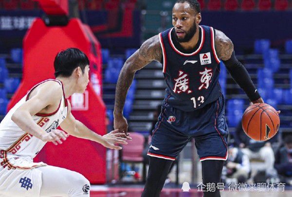 久久综合97色综合网