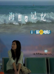欧美三级一区二区三区